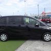 honda freed 2012 -HONDA--Freed DBA-GB3--GB3-1402613---HONDA--Freed DBA-GB3--GB3-1402613- image 8