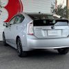 toyota prius 2012 -TOYOTA--Prius DAA-ZVW30--ZVW30-1633180---TOYOTA--Prius DAA-ZVW30--ZVW30-1633180- image 14