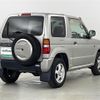 mitsubishi pajero-mini 2002 -MITSUBISHI--Pajero mini GF-H58A--H58A-0306752---MITSUBISHI--Pajero mini GF-H58A--H58A-0306752- image 18