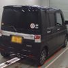 daihatsu tanto 2009 -DAIHATSU 【足立 580な7017】--Tanto L375S-0145901---DAIHATSU 【足立 580な7017】--Tanto L375S-0145901- image 2