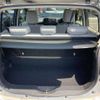 daihatsu boon 2019 -DAIHATSU 【浜松 502ﾉ8130】--Boon DBA-M700S--M700S-0013987---DAIHATSU 【浜松 502ﾉ8130】--Boon DBA-M700S--M700S-0013987- image 9