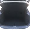 mazda cx-3 2020 -MAZDA--CX-30 5BA-DMEP--DMEP-117777---MAZDA--CX-30 5BA-DMEP--DMEP-117777- image 17