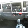 isuzu elf-truck 2018 GOO_NET_EXCHANGE_0560040A30250722W001 image 29