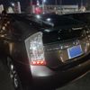 toyota prius 2011 -TOYOTA--Prius DAA-ZVW30--ZVW30-5263354---TOYOTA--Prius DAA-ZVW30--ZVW30-5263354- image 4