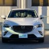 mazda cx-3 2016 -MAZDA--CX-3 LDA-DK5FW--DK5FW-129034---MAZDA--CX-3 LDA-DK5FW--DK5FW-129034- image 24