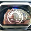 suzuki spacia 2020 CFJ1583400 image 25