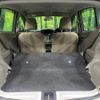 daihatsu mira-e-s 2012 CFJ1572929 image 10