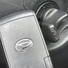 daihatsu mira-cocoa 2014 CFJ1679603 image 9