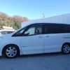 nissan serena 2013 quick_quick_DAA-HFC26_HFC26-137114 image 12