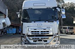 nissan diesel-ud-quon 2019 -NISSAN--Quon 2PG-CD5CA---JNCMB02C6JU034225---NISSAN--Quon 2PG-CD5CA---JNCMB02C6JU034225-