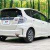 honda fit 2012 -HONDA--Fit DAA-GP4--GP4-1003952---HONDA--Fit DAA-GP4--GP4-1003952- image 17