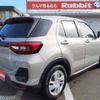 daihatsu rocky 2022 -DAIHATSU--Rocky 3BA-A210S--A210S-0017772---DAIHATSU--Rocky 3BA-A210S--A210S-0017772- image 34