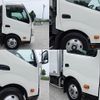 hino dutro 2016 GOO_NET_EXCHANGE_0602526A30250709W001 image 4