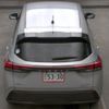 nissan note 2022 CFJ1714976 image 8