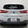 bmw x2 2018 -BMW--BMW X2 YH15--WBAYH12010EM92407---BMW--BMW X2 YH15--WBAYH12010EM92407- image 2