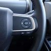 daihatsu tanto 2019 CFJ1519634 image 16