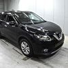 nissan x-trail 2014 -NISSAN--X-Trail NT32-001875---NISSAN--X-Trail NT32-001875- image 1