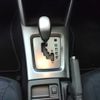 subaru forester 2011 CFJ1904866 image 19