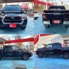 toyota hilux 2021 -TOYOTA 【名古屋 100ﾃ7590】--Hilux 3DF-GUN125--GUN125-3926407---TOYOTA 【名古屋 100ﾃ7590】--Hilux 3DF-GUN125--GUN125-3926407- image 40