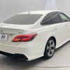 toyota crown 2019 quick_quick_ARS220_ARS220-1002650 image 17