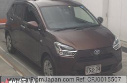 daihatsu mira-e-s 2017 -DAIHATSU--Mira e:s LA350S--0004576---DAIHATSU--Mira e:s LA350S--0004576-