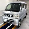 nissan nv100-clipper 2012 CMATCH_U00049365310 image 3