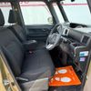 daihatsu wake 2016 CFJ1684024 image 15