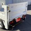 daihatsu hijet-truck 2023 -DAIHATSU--Hijet Truck 3BD-S500P--20176395---DAIHATSU--Hijet Truck 3BD-S500P--20176395- image 8