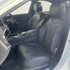 mercedes-benz s-class 2018 CFJ1785431 image 6
