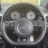 audi s1 2015 -AUDI--Audi S1 ABA-8XCWZF--WAUZZZ8X9FB002746---AUDI--Audi S1 ABA-8XCWZF--WAUZZZ8X9FB002746- image 3