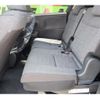 toyota sienta 2025 -TOYOTA 【名変中 】--Sienta MXPL10G--1224644---TOYOTA 【名変中 】--Sienta MXPL10G--1224644- image 9