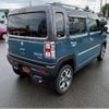 suzuki hustler 2023 CFJ1689927 image 8