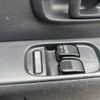 daihatsu hijet-van 2021 CFJ1638379 image 25