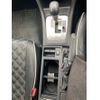 subaru impreza-wagon 2012 -SUBARU--Impreza Wagon DBA-GP3--GP3-003527---SUBARU--Impreza Wagon DBA-GP3--GP3-003527- image 22
