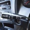 toyota rav4 1996 CVCP20200826181933593794 image 19