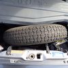 honda z 1999 CFJ1815198 image 12