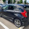 nissan note 2014 -NISSAN--Note DBA-NE12--NE12-016934---NISSAN--Note DBA-NE12--NE12-016934- image 5