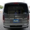 toyota regiusace-van 2019 -TOYOTA--Regius ace Van CBF-TRH200V--TRH200-0305132---TOYOTA--Regius ace Van CBF-TRH200V--TRH200-0305132- image 6