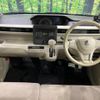 suzuki wagon-r 2018 CFJ1691038 image 2