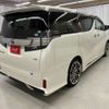 toyota vellfire 2016 -TOYOTA--Vellfire DBA-GGH30W--GGH30-0012993---TOYOTA--Vellfire DBA-GGH30W--GGH30-0012993- image 5