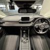 mazda atenza 2018 CFJ1821703 image 2