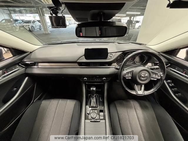 mazda atenza 2018 CFJ1821703 image 2
