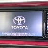 toyota passo 2016 quick_quick_M700A_M700A-0034529 image 4
