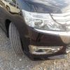 honda stepwagon 2013 -HONDA--Stepwgn DBA-RK6--RK6-1308597---HONDA--Stepwgn DBA-RK6--RK6-1308597- image 9