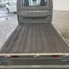suzuki carry-truck 2024 -SUZUKI--Carry Truck DA16T--DA16T-824033---SUZUKI--Carry Truck DA16T--DA16T-824033- image 50