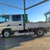 mitsubishi-fuso canter 2015 GOO_NET_EXCHANGE_0401987A30240127W002 image 8