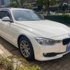 bmw 3-series 2014 CFJ1712028 image 3