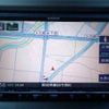 honda fit 2009 CFJ1790498 image 19