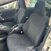 toyota prius 2013 -TOYOTA--Prius DAA-ZVW30--ZVW30-1717233---TOYOTA--Prius DAA-ZVW30--ZVW30-1717233- image 15