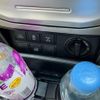toyota land-cruiser-prado 2020 CFJ1585150 image 17